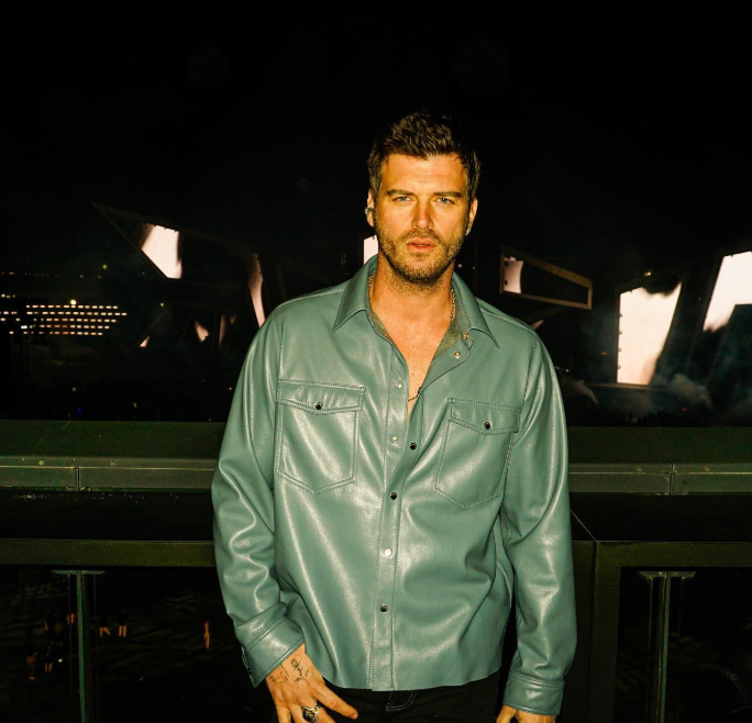 kıvanç tatlıtuğ biyografi