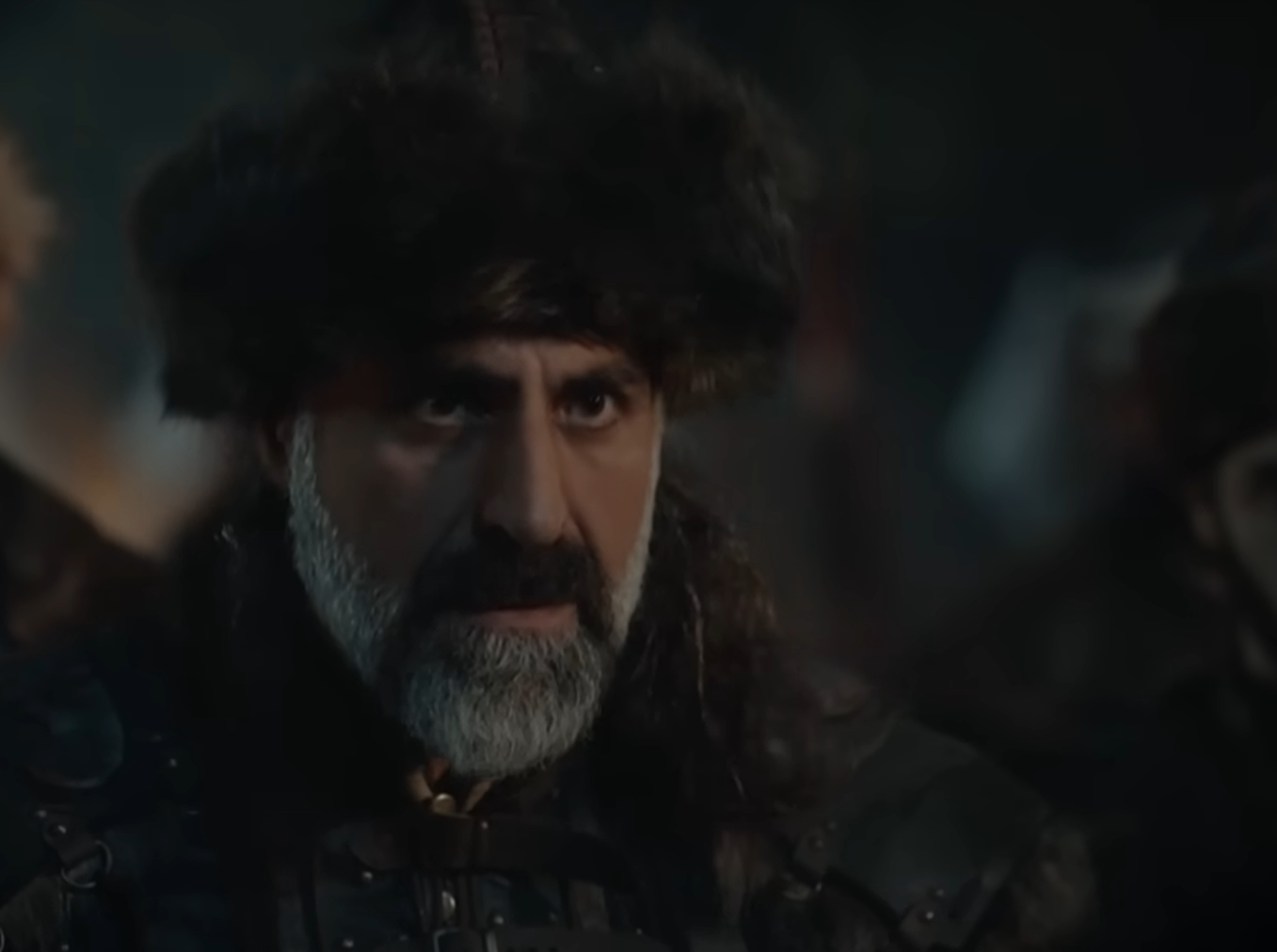 Kenan Çoban Kimdir? Kenan Çoban’ın Hayatı ve Kariyeri