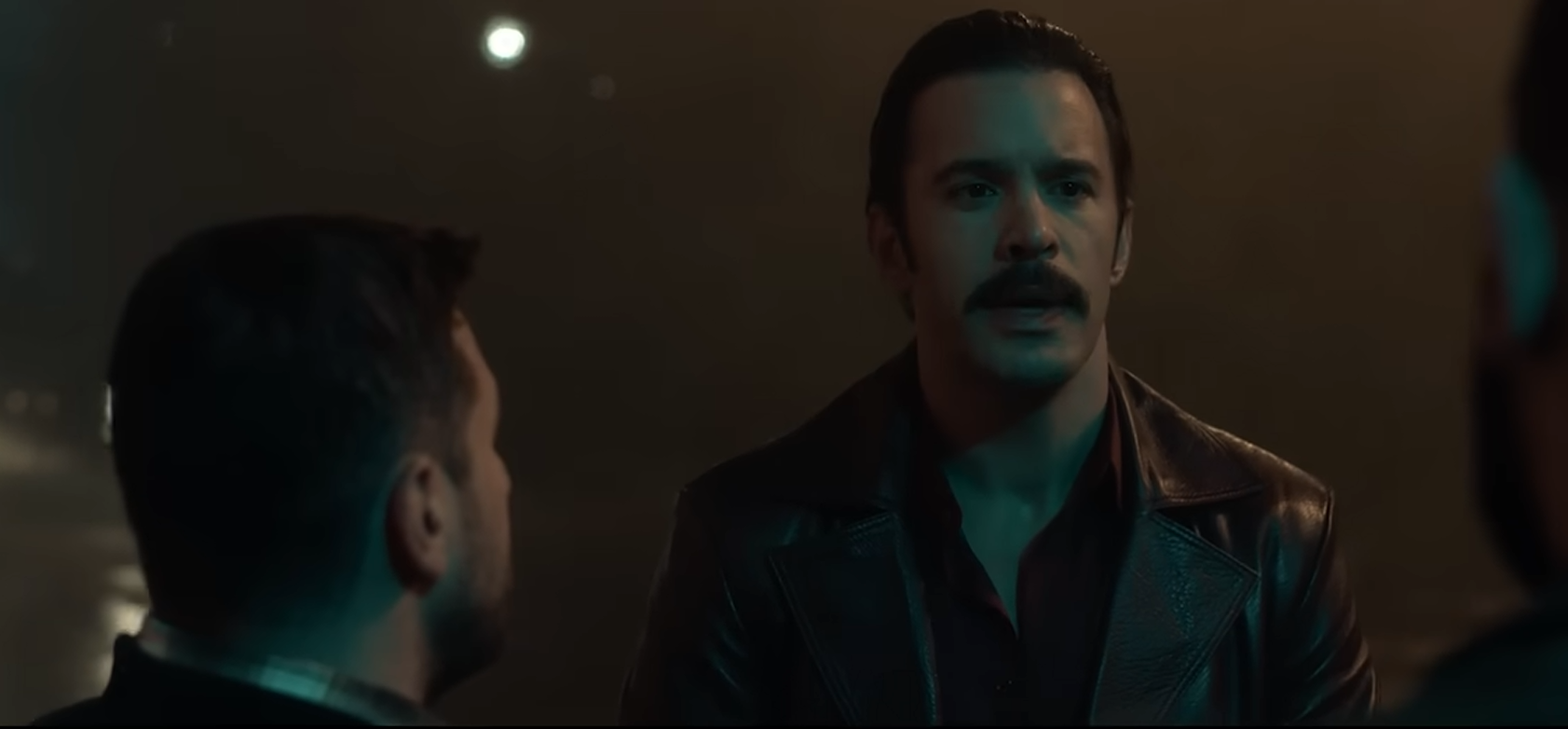 Barış Arduç Kimdir? Kaç Yaşında, Nereli, Boyu Kaç, Eşi Kim? Hangi Dizilerde ve Filmlerde Oynadı? Barış Arduç’un Hayatı ve Kariyeri