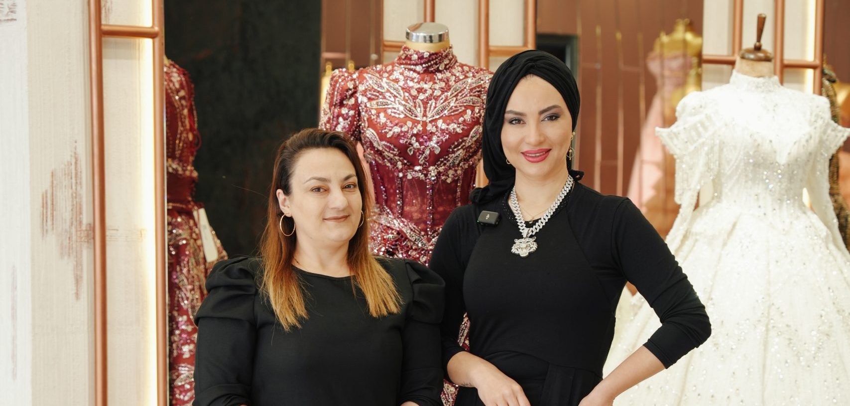 KASR-I ALÂ’DAN KONYA’YA ZARAFET ÇIKARMASI