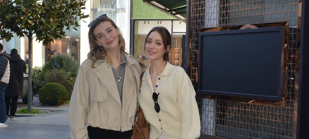 KARDEŞ GÜNÜ İLAN ETTİK