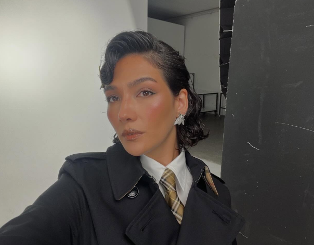 Aybüke Pusat Kimdir? Aybüke Pusat’ın Hayatı ve Kariyeri