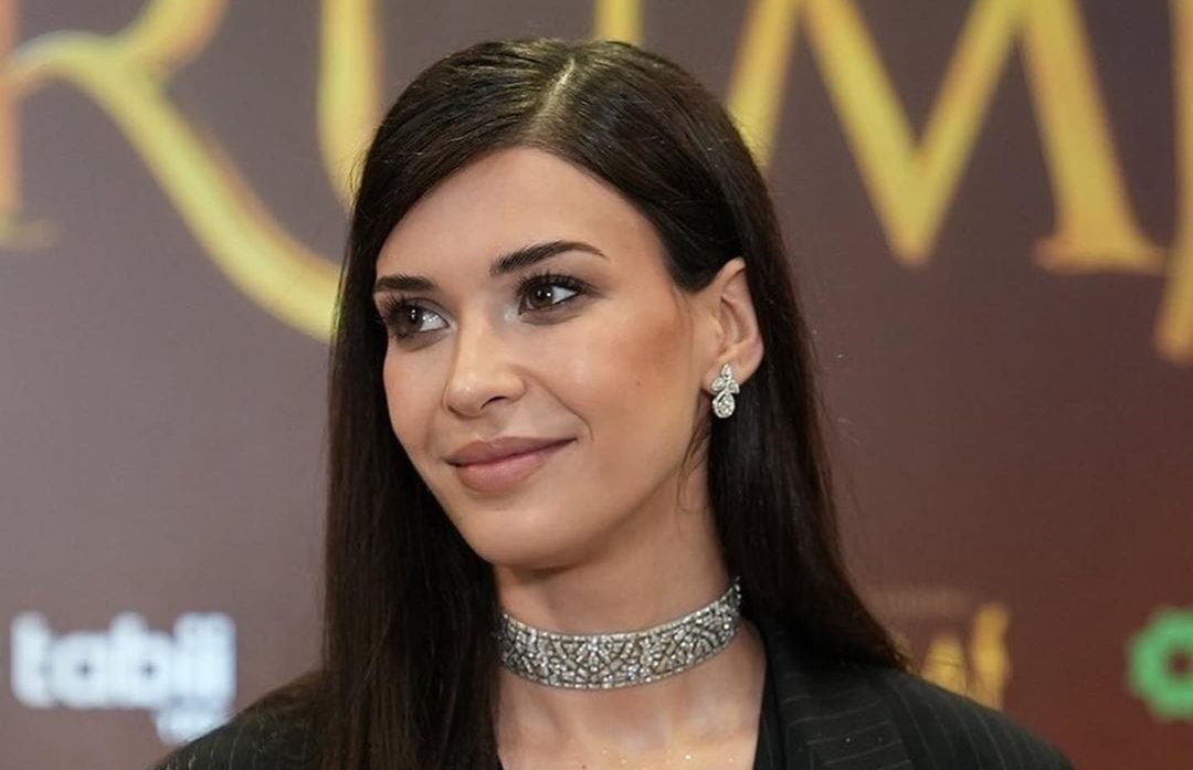 Devrim Özkan Kimdir? Devrim Özkan’ın Hayatı ve Kariyeri