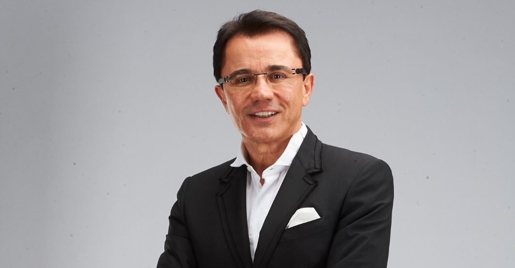 Dr. Ender Saraç Yazdı: “Sevgili Kahve” ile Hayata Bir Yudum Felsefe