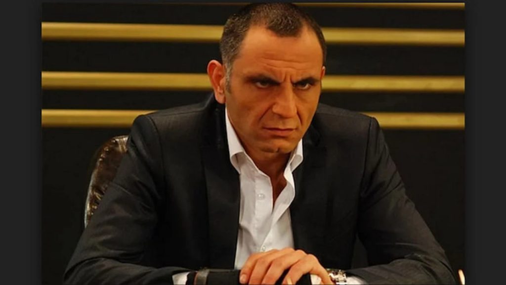 gürkan uygun kaç yaşında