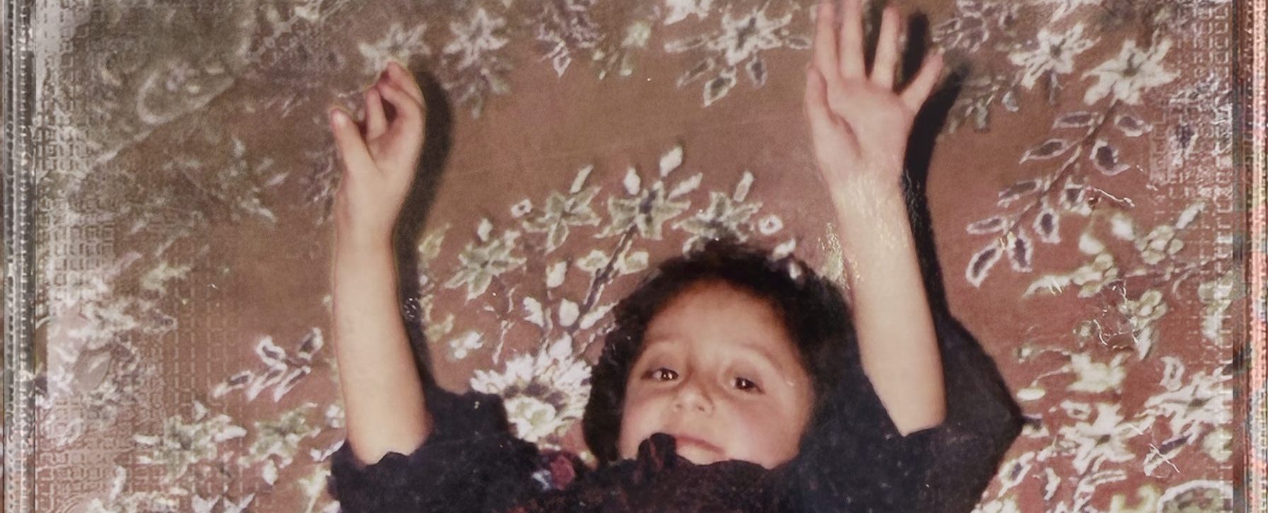 6 NİSAN’DA BKM’DE PRÖMİYER YAPIYOR!