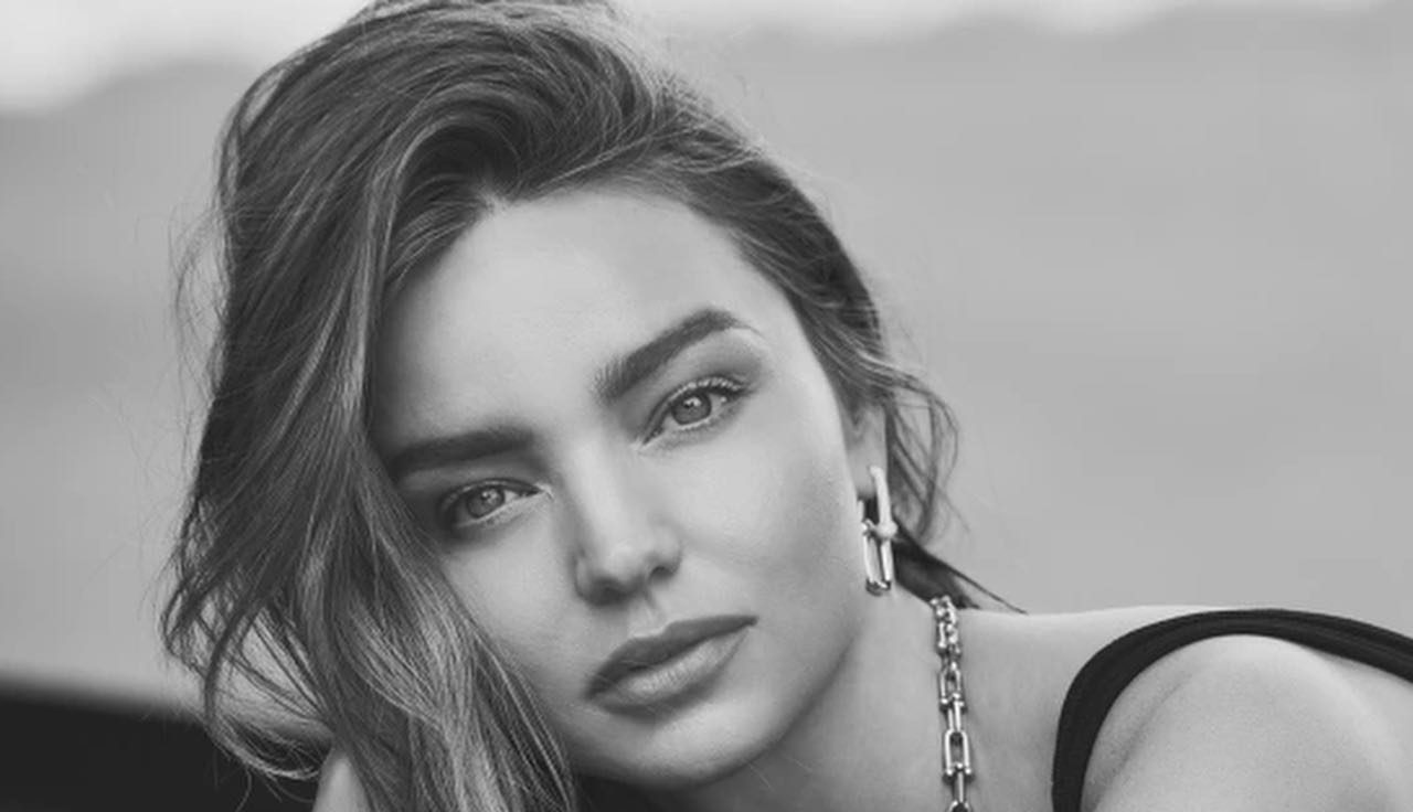 Miranda Kerr Kimdir? Kaç Yaşında, Nereli, Boyu Kaç? Miranda Kerr’in Hayatı