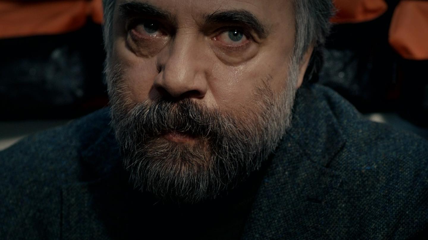 Oktay Kaynarca Kimdir? Oktay Kaynarca’nın Hayatı ve Kariyeri