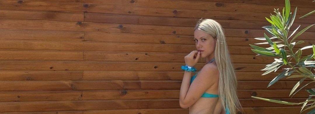 Serel Yereli Kimdir? Serel Yereli’nin Hayatı ve Kariyeri