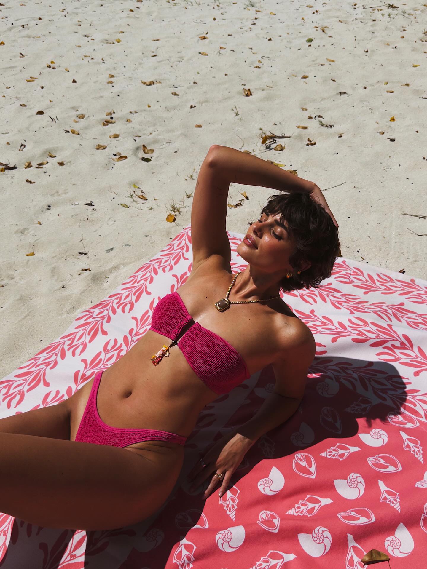 Taylor Hill Kimdir? Kaç Yaşında, Nereli, Boyu Kaç? Taylor Hill’in Hayatı, Kariyeri