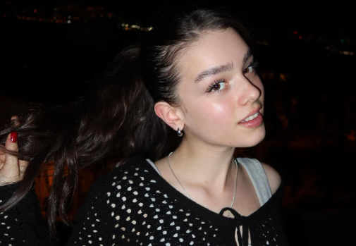 Ülkü Hilal Çiftçi Kimdir? Kaç Yaşında, Nereli, Boyu Kaç, Sevgilisi Kim? Hangi Dizilerde Oynadı? Ülkü Hilal Çiftçi’nin Hayatı ve Kariyeri