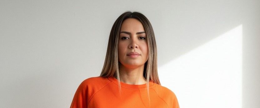 Bir Tabak Trokafteri, Bir Ömürlük Sofra