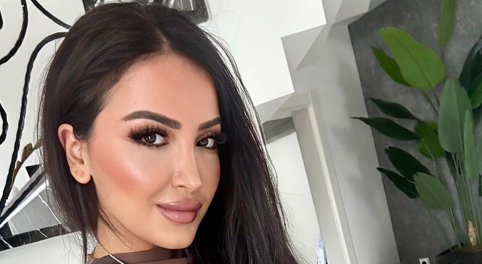 Gözde İşbilir Yazdı: Modanın Hayatımızdaki Yeri