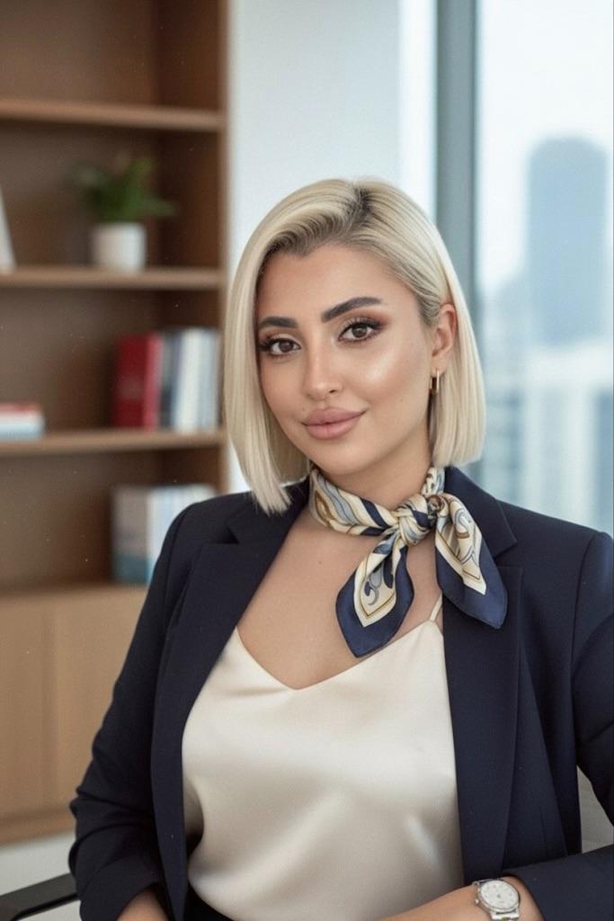 Tester Ürünler: Deniyoruz mu, Risk Alıyor muyuz?