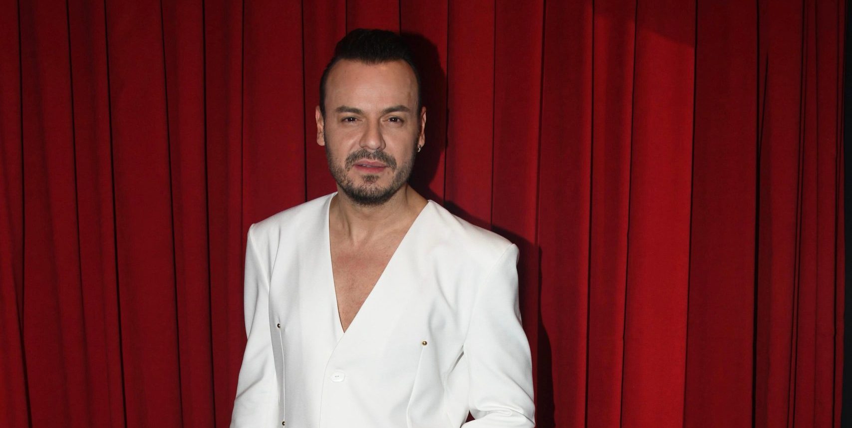 Bostancı’da Unutulmaz Gece: Deha Bilimler’den Sürprizlerle Dolu Performans