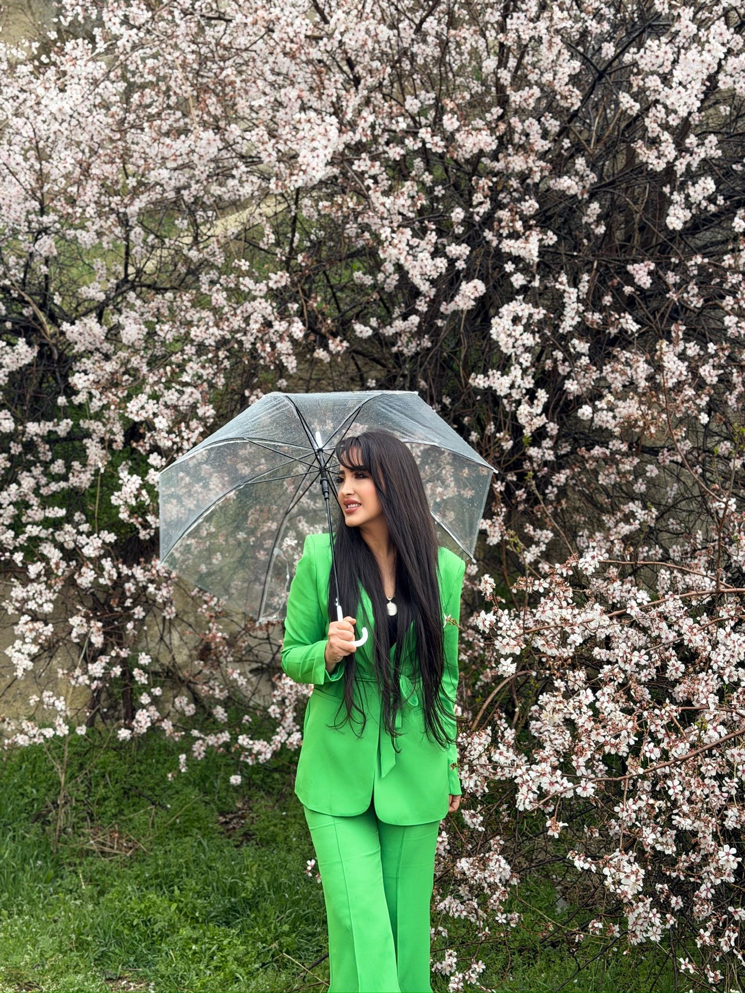 Hızlı Moda: Ucuz Kıyafetlerin Pahalı Bedeli