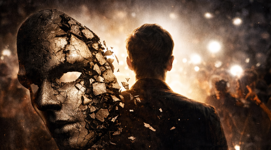 Burak Akan Yazdı: Şöhretin Anatomisi – Görünürlük Çağının Büyük Yanılsaması