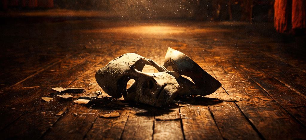 Burak Akan’dan Şöhretin Anatomisi 3 (Final): “Alkış Biter, Hakikat Kalır”