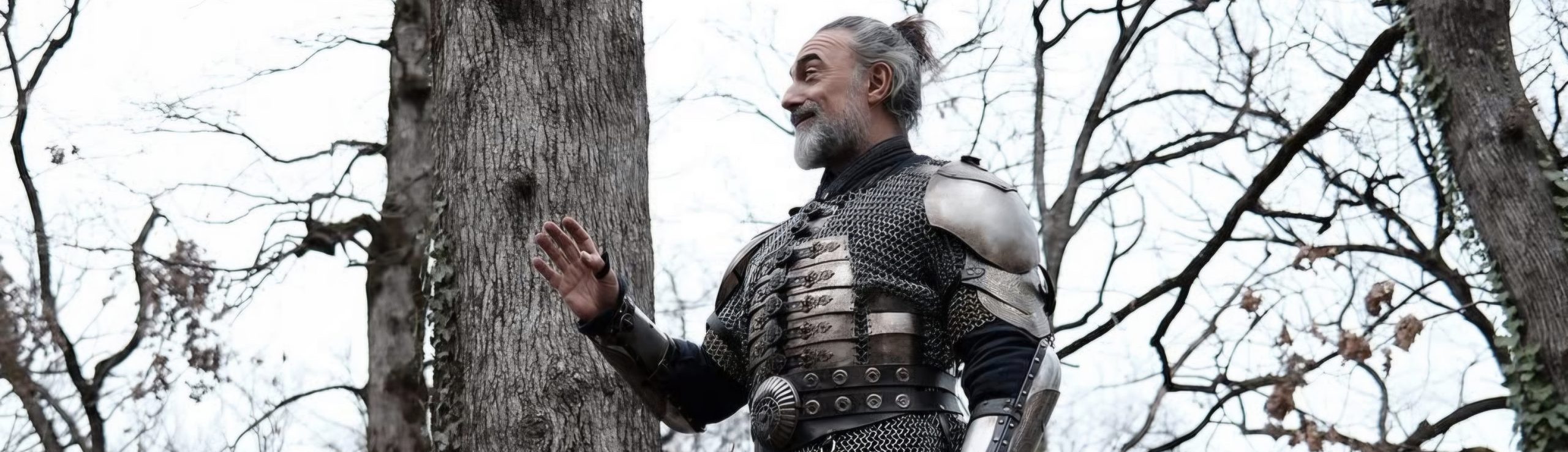 Selim Bayraktar Kimdir? Kaç Yaşında, Nereli, Boyu Kaç? Selim Bayraktar’ın Hayatı ve Oyunculuk Kariyeri