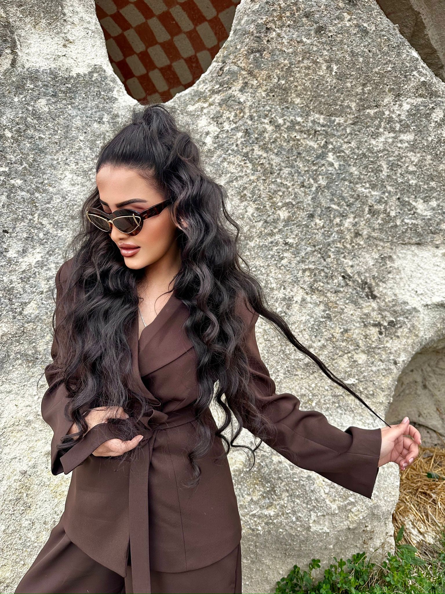 Gözde İşbilir: Sosyal Medya Modayı Nasıl Değiştirdi?