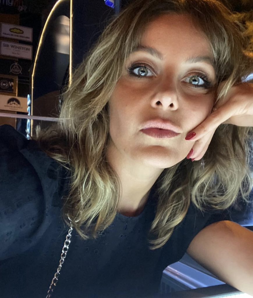 Vildan Atasever Erdem