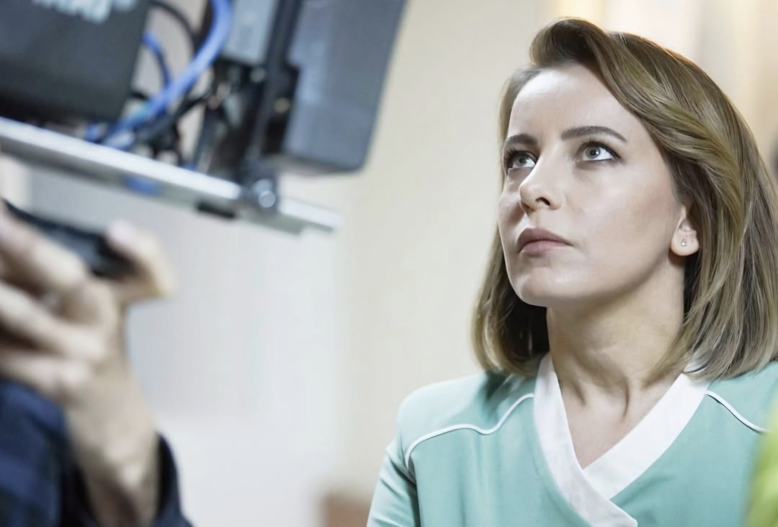 Vildan Atasever Erdem Kimdir? Kaç Yaşında, Nereli, Boyu Kaç? Vildan Atasever’in Hayatı ve Oyunculuk Kariyeri