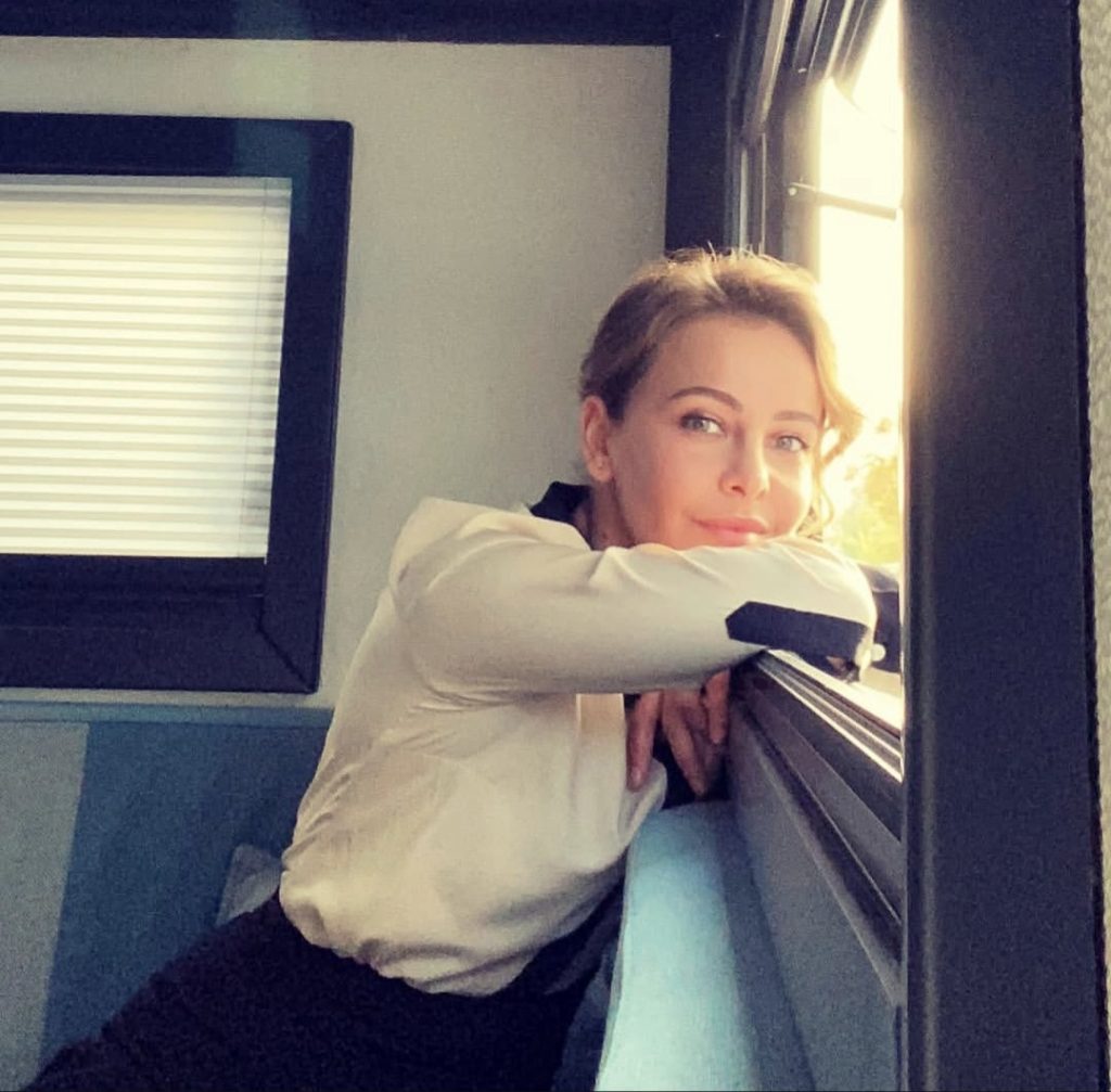 Vildan Atasever Erdem