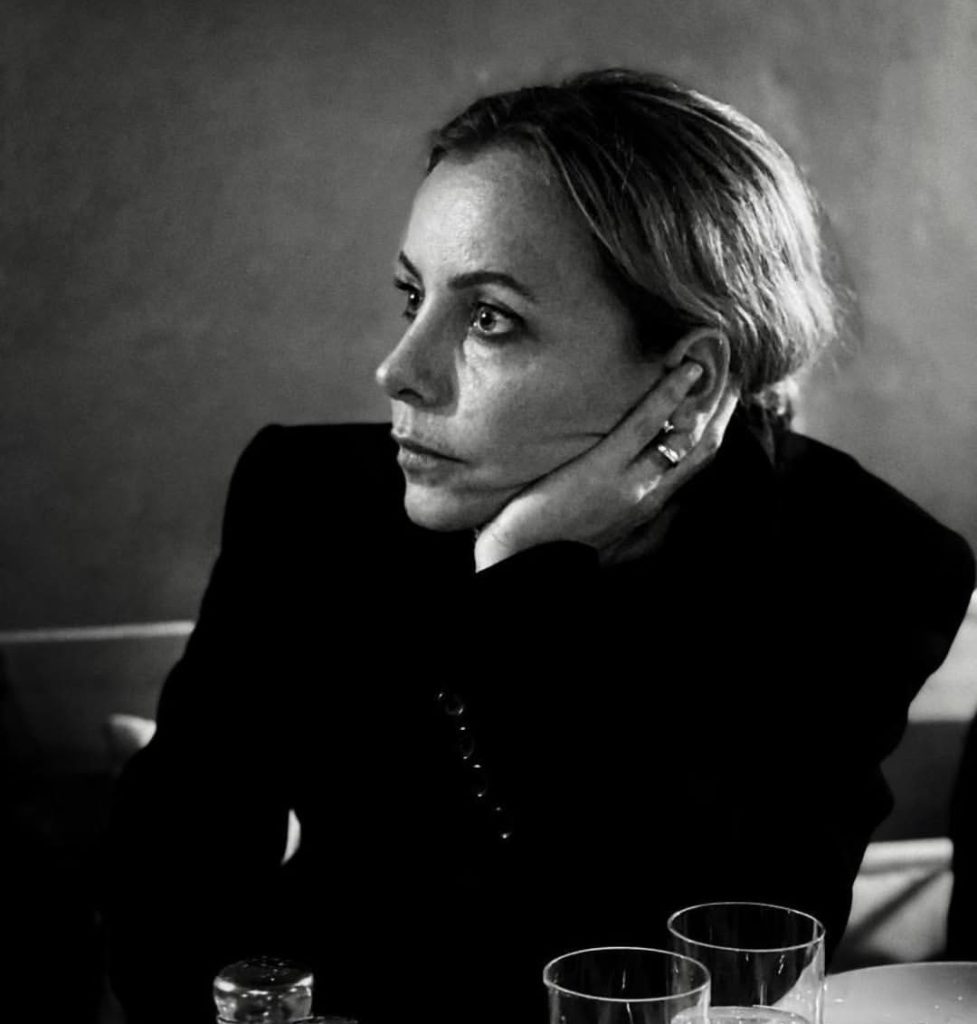 Vildan Atasever Erdem