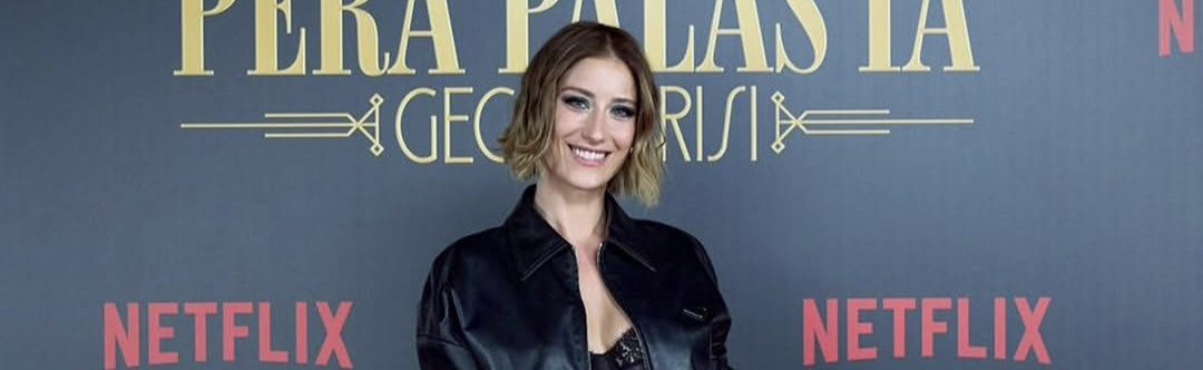 Hazal Kaya Kimdir? Kaç Yaşında, Nereli, Boyu Kaç? Hazal Kaya’nın Hayatı ve Oyunculuk Kariyeri