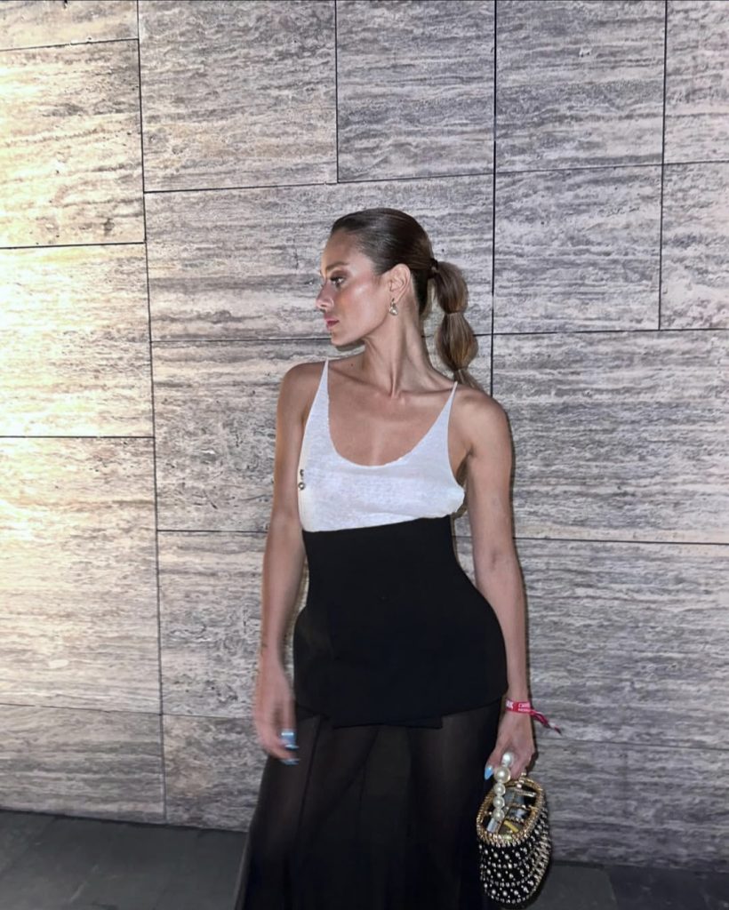 Bestemsu Özdemir Görkem