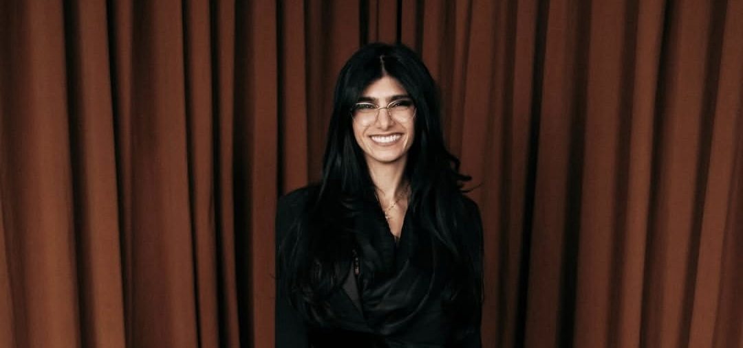 Mia Khalifa Kimdir? Kaç Yaşında, Nereli? Mia Khalifa’nın Hayatı, Kariyeri ve Dikkat Çeken Dönüşümü