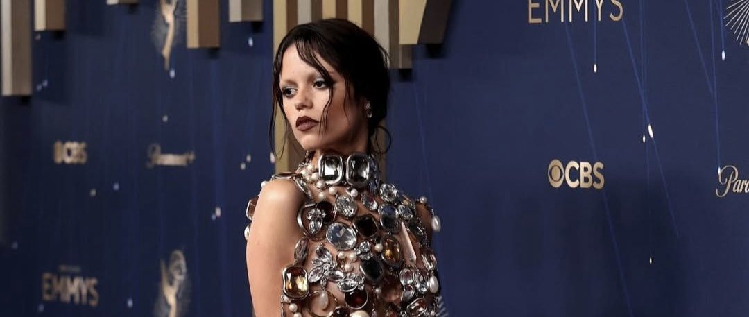 Jenna Ortega Kimdir? Kaç Yaşında, Nereli, Boyu Kaç? Jenna Ortega’nın Hayatı ve Oyunculuk Kariyerindeki Yükselişi