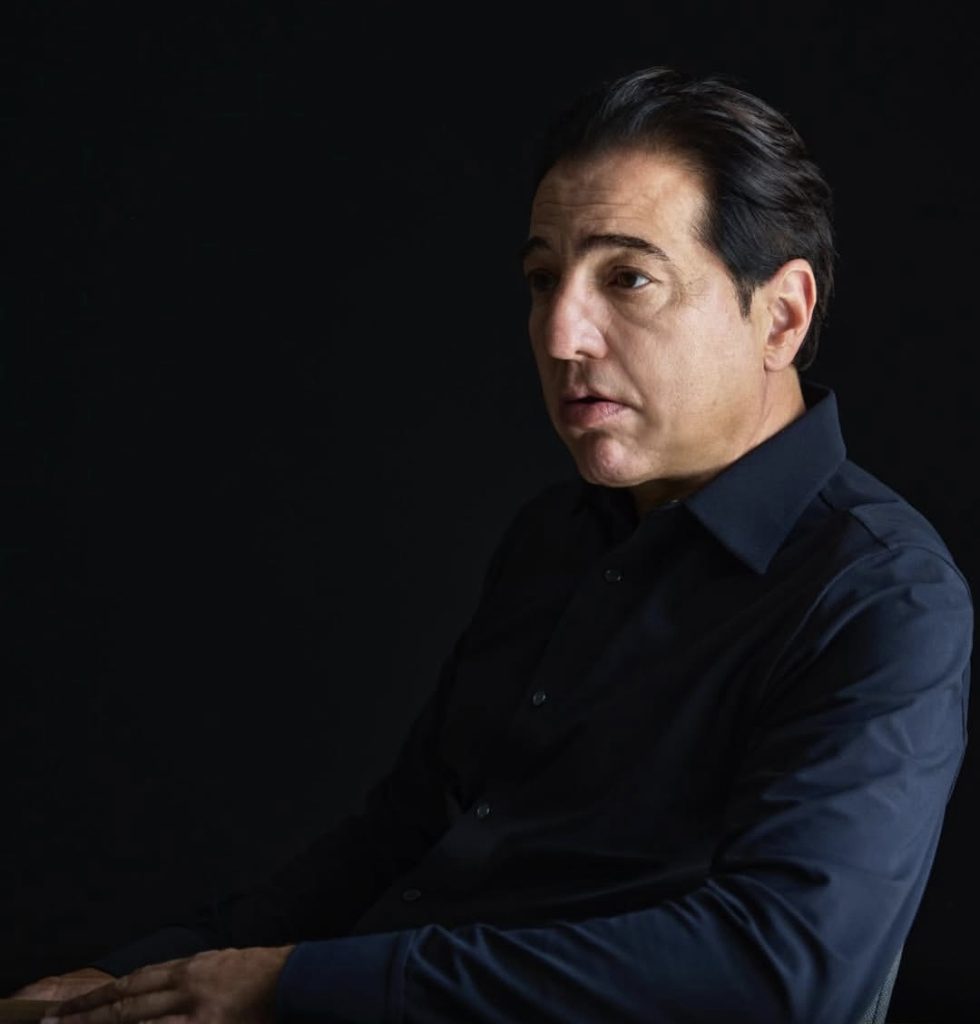 Fazıl Say Kaç Yaşında?