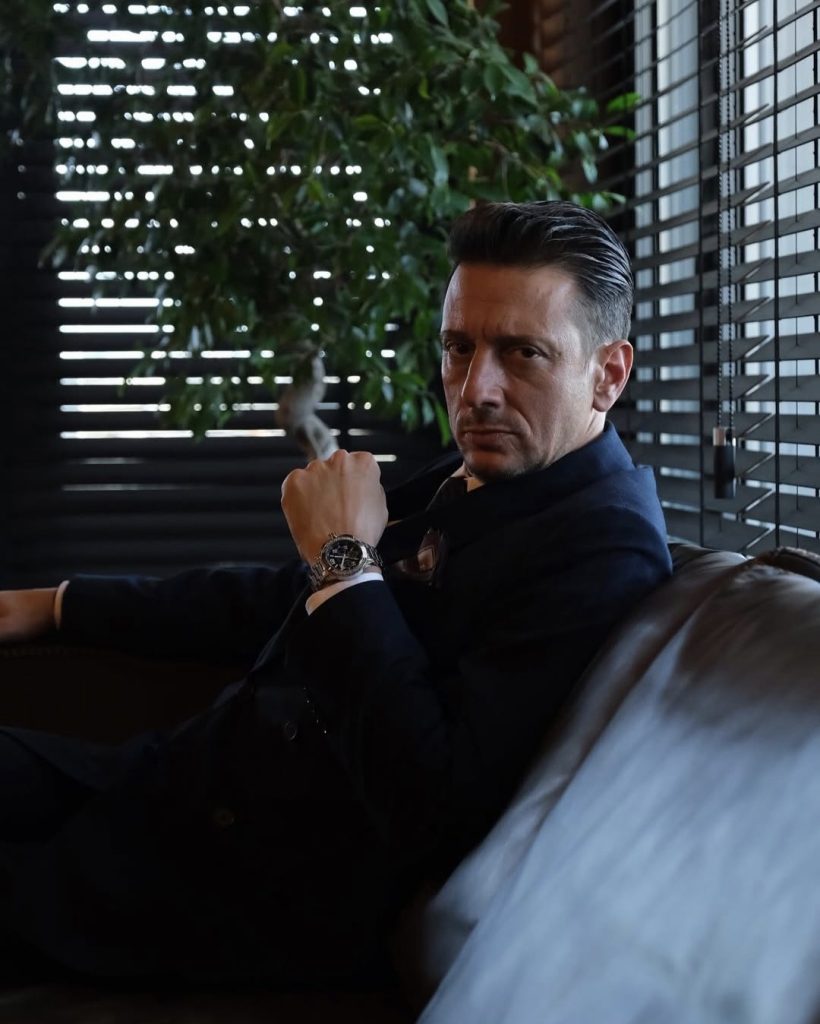 Engin Hepileri Kaç Yaşında?
