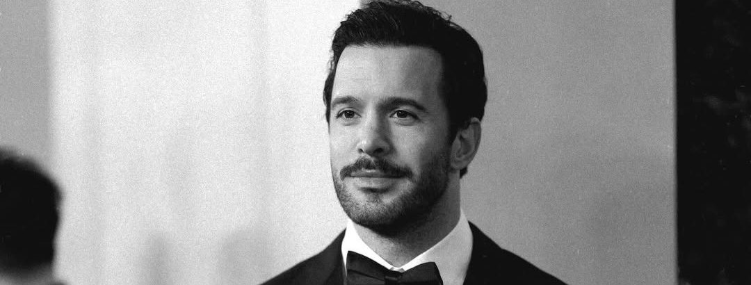Barış Arduç Kimdir? Kaç Yaşında, Nereli, Boyu Kaç? Barış Arduç’un Hayatı ve Oyunculuk Kariyeri