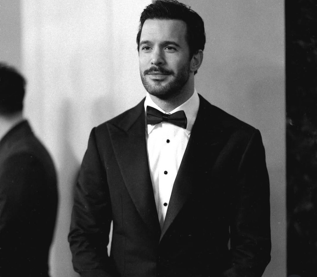 Barış Arduç Kaç Yaşında?
