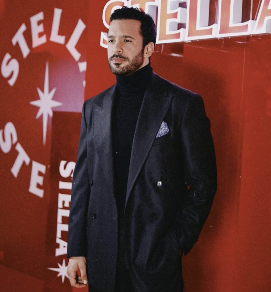 Barış Arduç Nereli?
