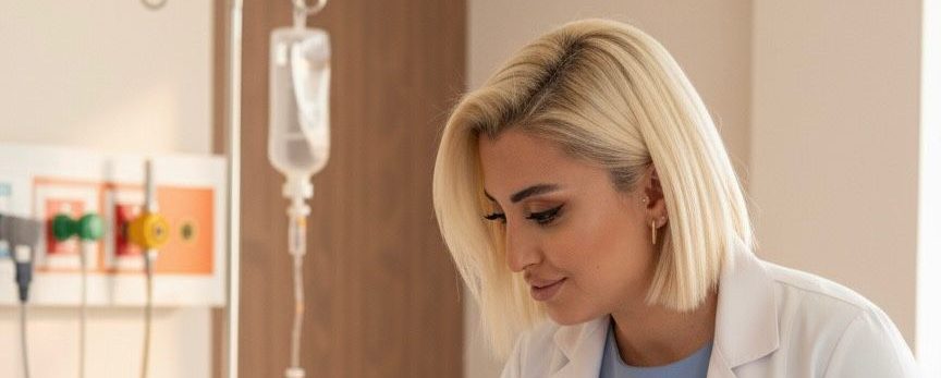 Neşe İbil Yazdı: Şefkatin Teması!