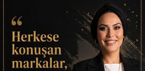 Ümmügülsüm Bülbül
