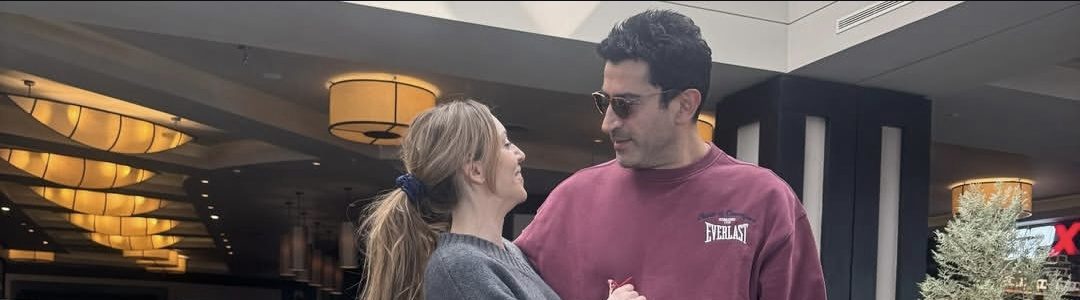 Aşkı Aramıyordu… Ama Buldu! Sinem Kobal’dan Kenan İmirzalıoğlu İtirafı