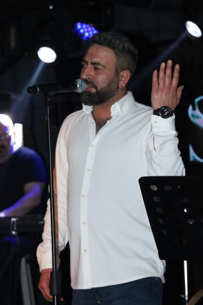 Servet İnal
