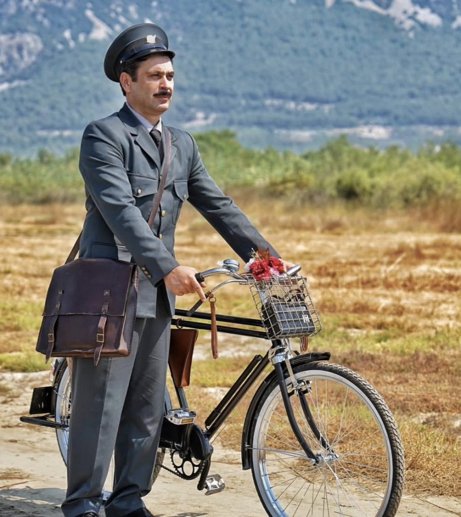 Ozan Akbaba