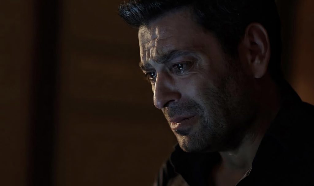 Ozan Akbaba’nın Kariyeri
