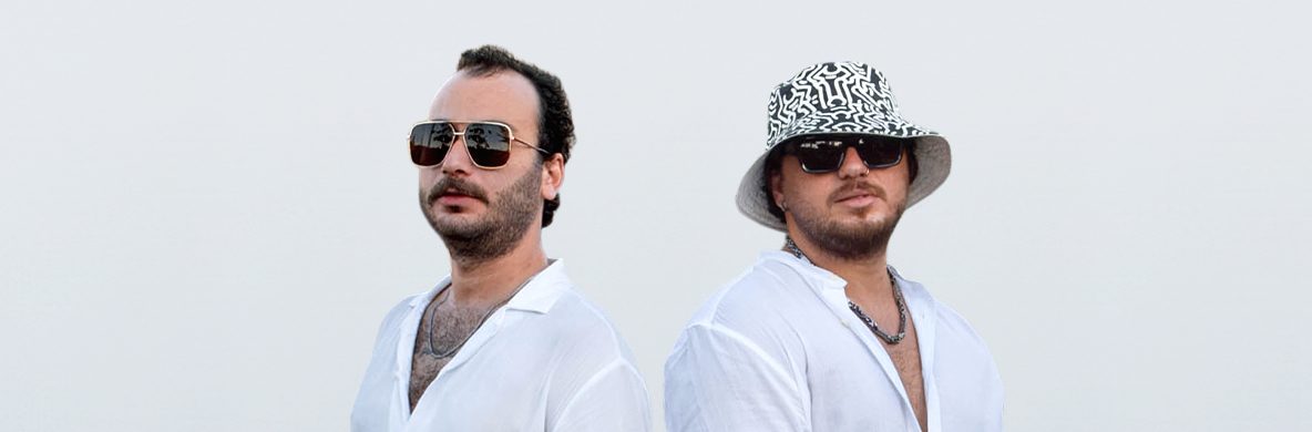 Kaan Boşnak ve Anıl Piyancı’dan: “Çatıdaki Yağmurum”