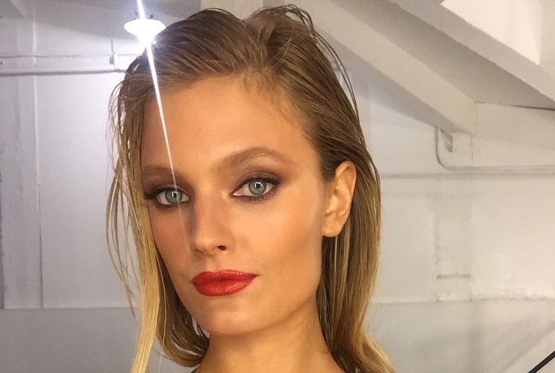 Constance Jablonski Kimdir? Kaç Yaşında, Nereli, Boyu Kaç? Constance Jablonski’nin Hayatı
