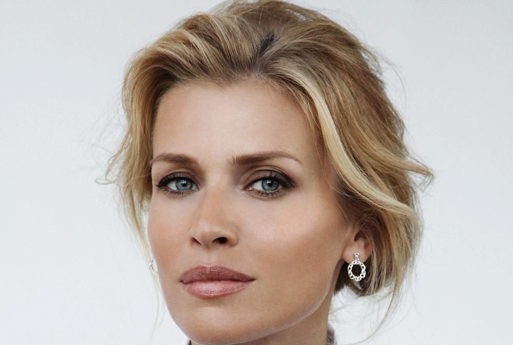 Daniela Peštová Kimdir? Kaç Yaşında, Nereli, Boyu Kaç? Daniela Peštová’nın Hayatı