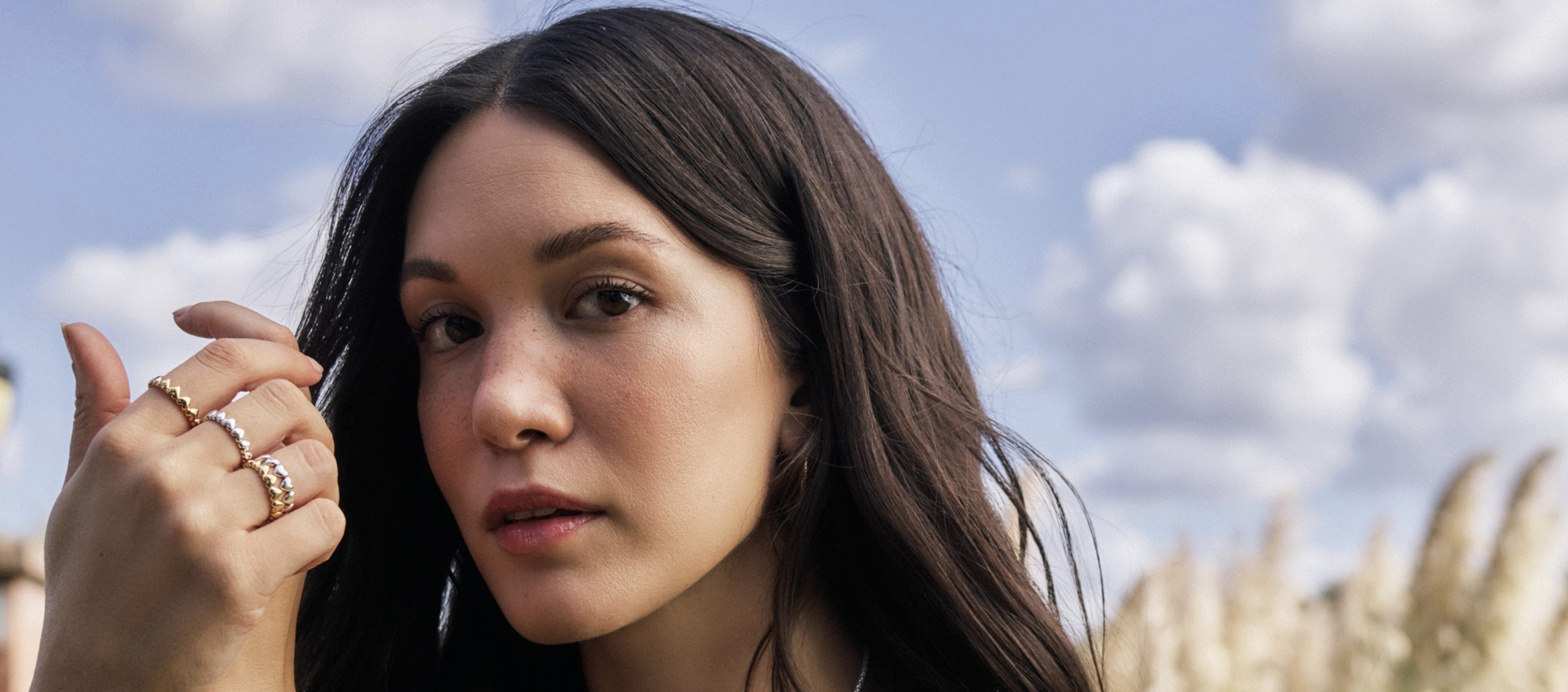 YENİ YERLİ HBO ORIGINAL DİZİSİNİN BAŞROLÜ BELLİ OLDU!