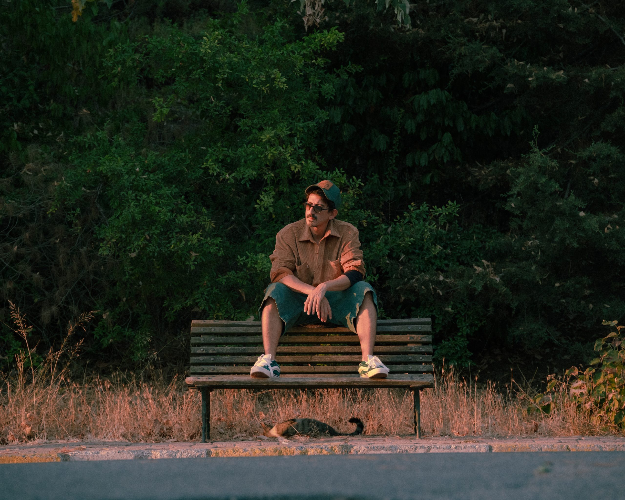 Ozan Bayraşa, Sezen Aksu ve Hande Yener Aynı Şarkıda Buluştu