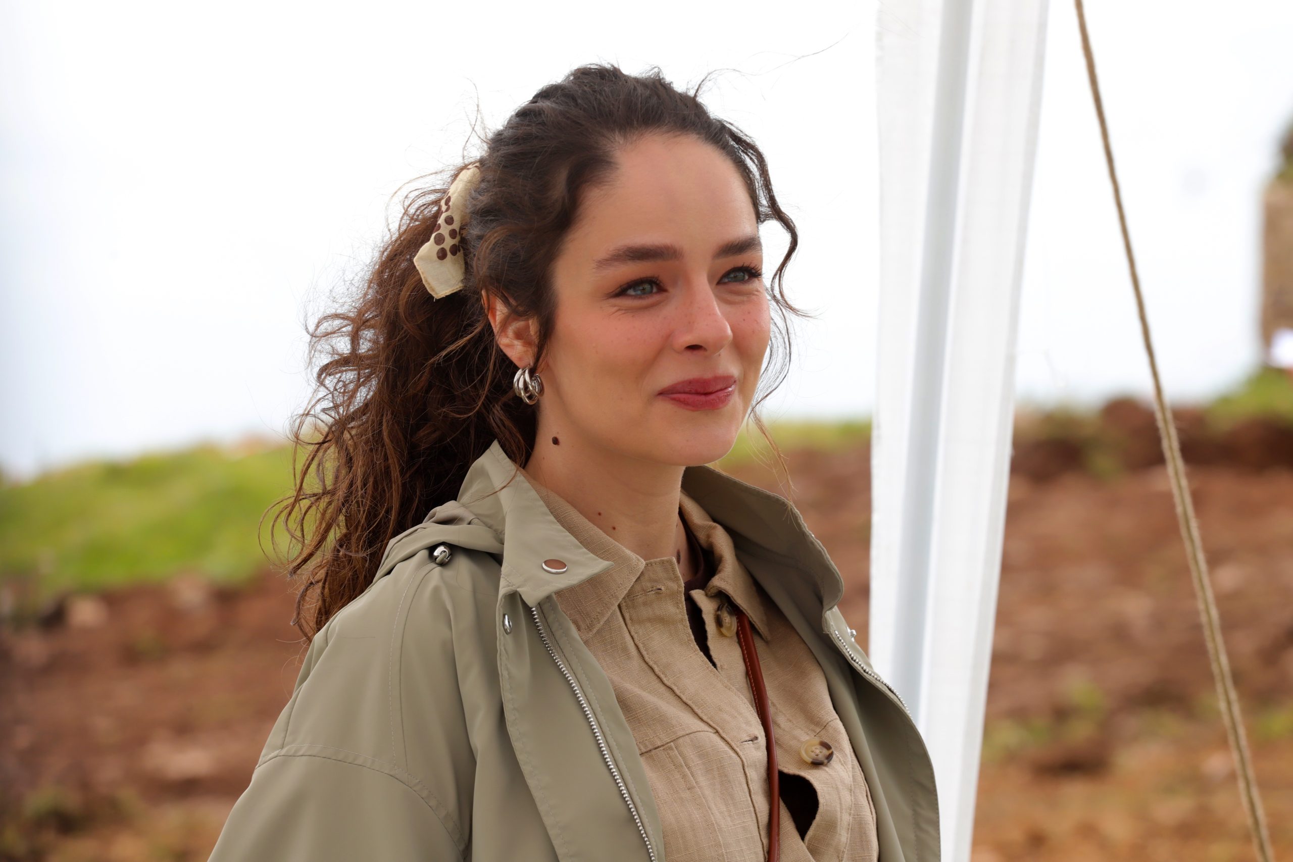 KUZENLER KÜLLERİNDEN YENİDEN DOĞUYOR!