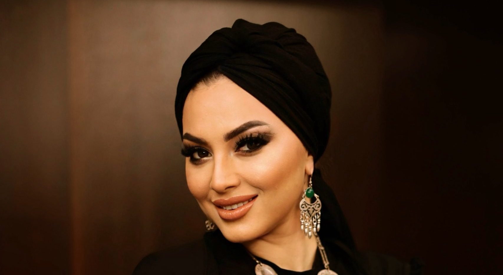 İlkbahar Nişanlarının Ruhuna Dokunan Bir Not